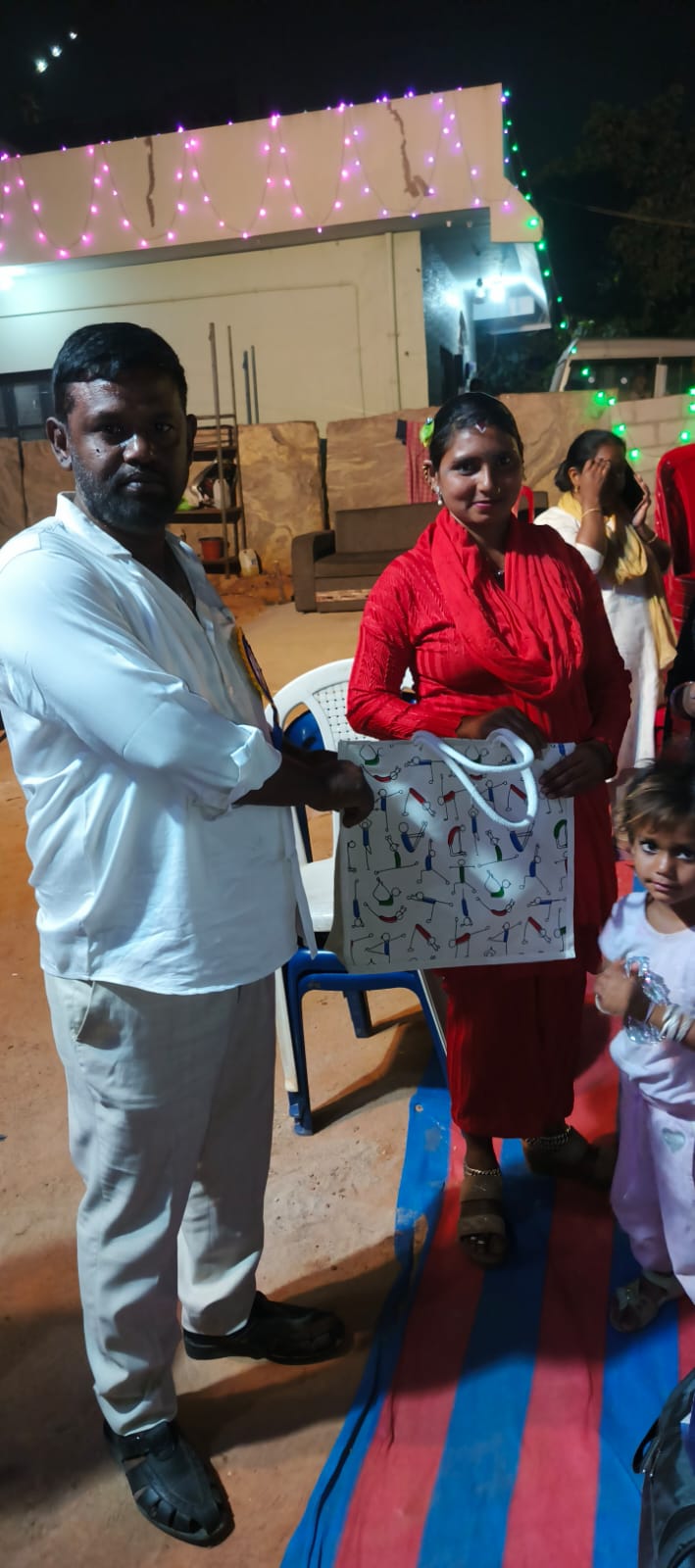 adarane_charitable_trust_ anual day (1)